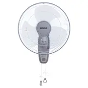 Quạt treo tường Senko 3 cánh TC1626 47W
