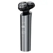 Máy cạo râu Showsee F305-GY