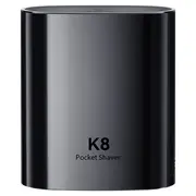 Máy cạo râu Enchen K8