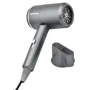 Máy sấy tóc Goldsun GHD2005