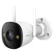 Camera giám sát ngoài trời 5MP Imou  IPC-S3EP-5M0WE