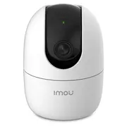 Camera IP 360 độ 5MP Imou IPC-A52P