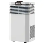 Máy lọc không khí A.O.Smith KJ420F-B01 39W