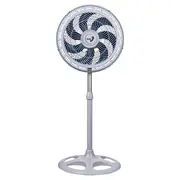 Quạt đứng Asia Turbo Max 7 cánh VY649790 100W