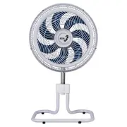 Quạt sàn Asia Turbo Max 7 cánh VY646790 100W