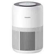 Máy lọc không khí Philips AC0950/10 23W