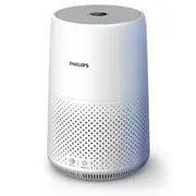 Máy lọc không khí Philips AC0850/20 20W