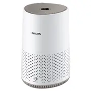 Máy lọc không khí Philips AC0650/10 12W