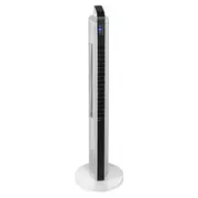 Quạt tháp điện tử Fujihome TF-12HE