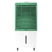 Quạt điều hòa Daikiosan DM201 180W