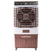 Quạt điều hòa Daikiosan DM208 270W