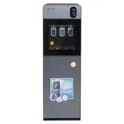 Cây nước nóng lạnh hút bình Fujihome WD11ES