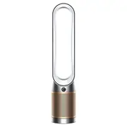 Máy lọc không khí Dyson Purifier Cool Formaldehyde TP09