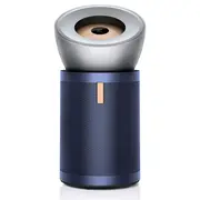 Máy lọc không khí Dyson Purifier Big+Quiet Formaldehyde BP03
