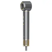 Máy sấy tóc Lumias HDL-200M