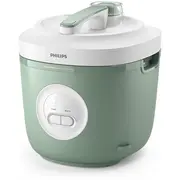 Nồi cơm điện Philips 1.8 lít HD3212/32