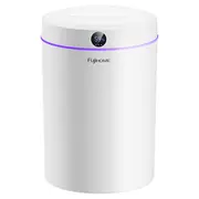 Máy tạo độ ẩm Fujihome HM05B