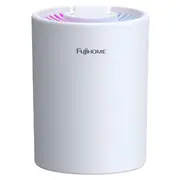 Máy tạo độ ẩm Fujihome HM05A