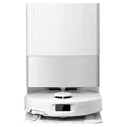 Robot hút bụi lau nhà Roborock Q Revo Edge 5V1