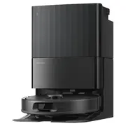 Robot hút bụi lau nhà Roborock QR 798