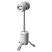 Quạt sạc đa năng Jisulife Ultra 1 13500mAh