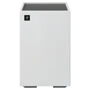 Máy lọc không khí Sharp FP-S42V-L 23W