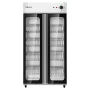 Máy sấy bát độc lập Fujihome DD400A