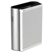 Máy lọc không khí Levoit Everest Air 70W