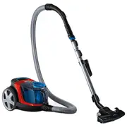 Máy hút bụi dạng hộp Philips FC9351/01