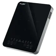 Bếp điện từ đơn Magic A-52 1500W