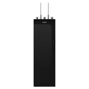 Máy lọc nước nóng lạnh RO Hydrogen Kangaroo KG10A16 10 lõi