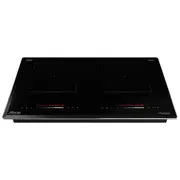 Bếp điện từ đôi Sunhouse Mama MMB82242-MMT