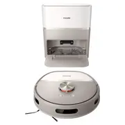 Robot hút bụi lau nhà Philips XU6500/82