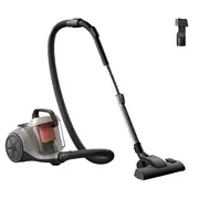 Máy hút bụi dạng hộp Philips XB1012/10