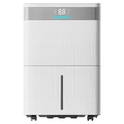 Máy hút ẩm 30 lít Fujihome DH30NW