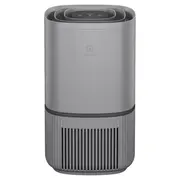 Máy lọc không khí Electrolux EP32-25UGA 25W