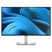 Màn hình Dell Pro 27 Plus P2725D 27 inch QHD (2560x1440)/IPS/100Hz/5ms