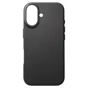 Ốp lưng magsafe iPhone 17 nhựa TPU Hybrid Lyden Dallas UNIQ