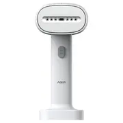 Bàn ủi hơi nước cầm tay AQUA AQS-W2598(W)