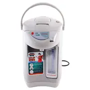 Bình thủy điện Sunhouse 3.3 lít SHD1533