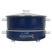 Nồi lẩu điện Magic 5 lít A-093