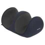 Máy massage chân Philips PPM6331