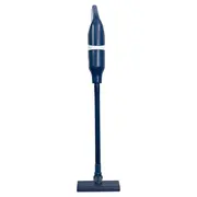 Máy hút bụi không dây Magic A-063
