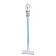 Máy hút bụi cầm tay Magic A-060