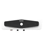 Máy nước nóng gián tiếp Rossi Eleganz-C 30 lít 2500W REC30SL