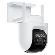 Camera IP ngoài trời 4MP Xiaomi CW700S Dual
