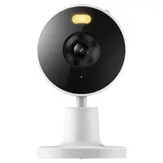 Camera IP 3MP Xiaomi C100