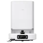 Robot hút bụi lau nhà Xiaomi Vacuum 5 Pro EU