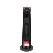 Quạt sưởi gốm Ceramic Fujihome FH3303 2000W