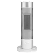 Quạt sưởi gốm Ceramic Fujihome FH3100M 2000W